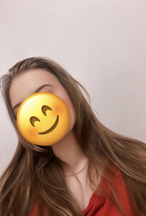 Oksana (22)