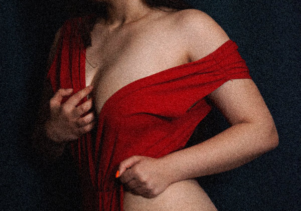Anna (23)