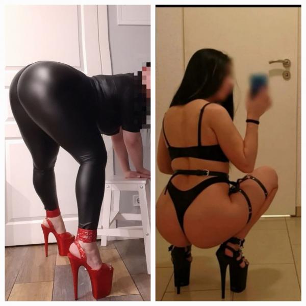  (0)