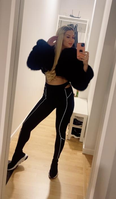 Ruby (27)