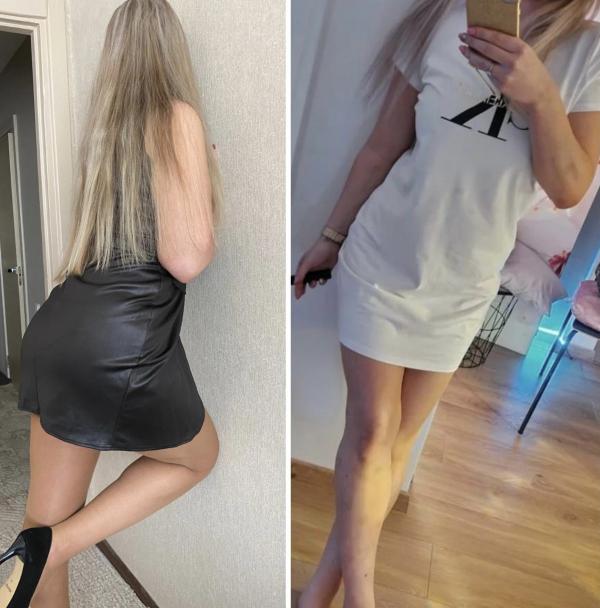 Divas Valmierā (30)