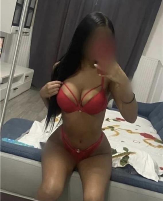 Raysa (22)