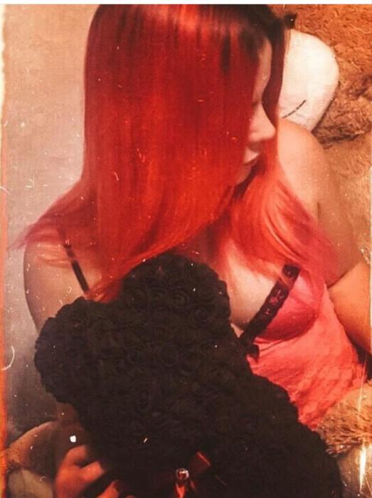Divas Valmierā! (35)