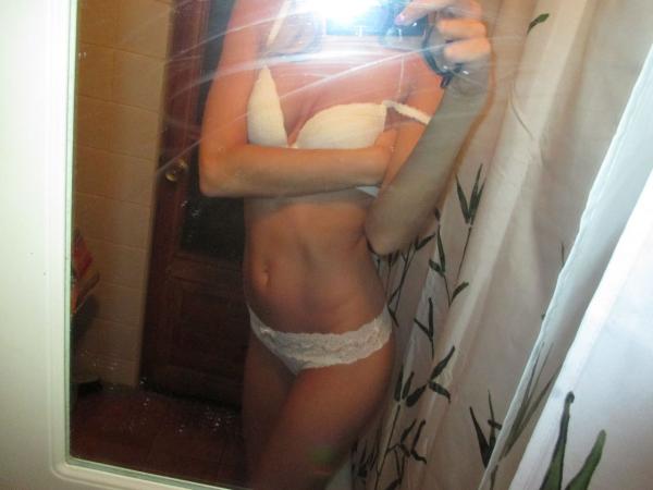 Eva (29)