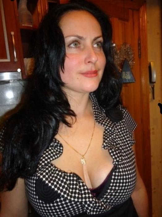 KATRIN (39)