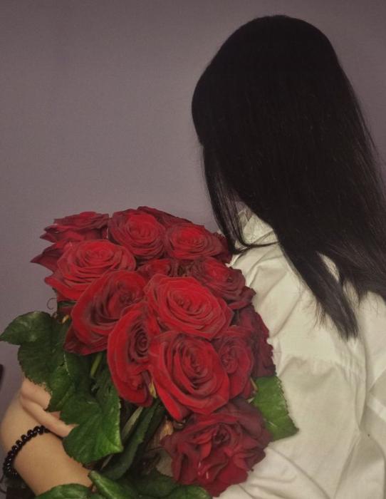 Anna (24)