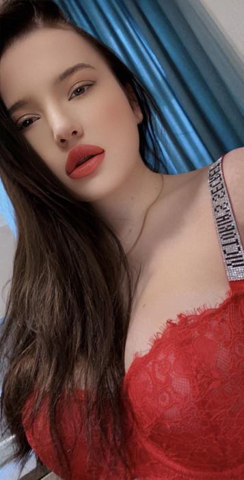 Liza (24)