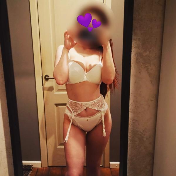 Kat ️ (24)