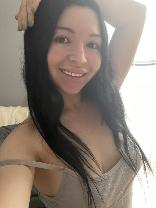 Milana (23)