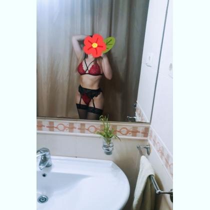 Подружки  (23)