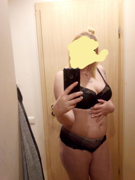 Violeta (32)