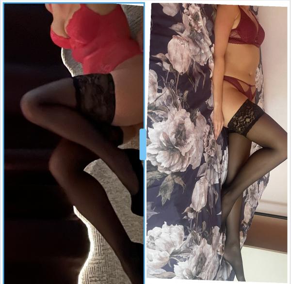  (30)