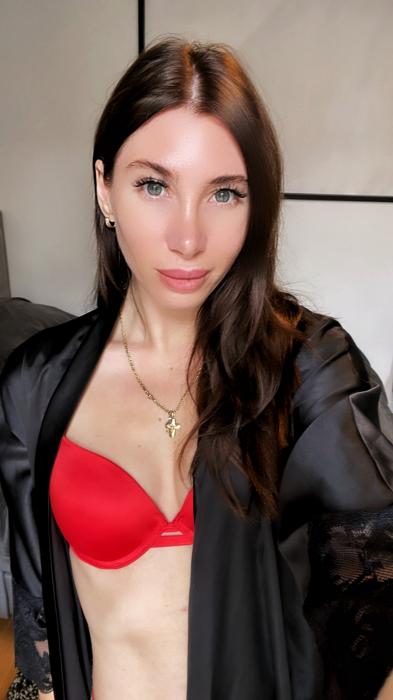 Lera (26)