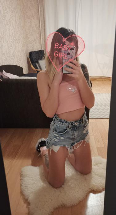 MEGGIJA (20)