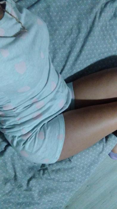 Kristine (28)