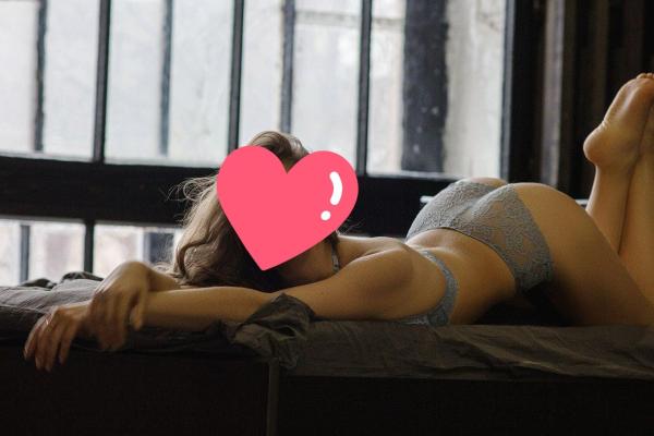 ВЫЕЗД (23)