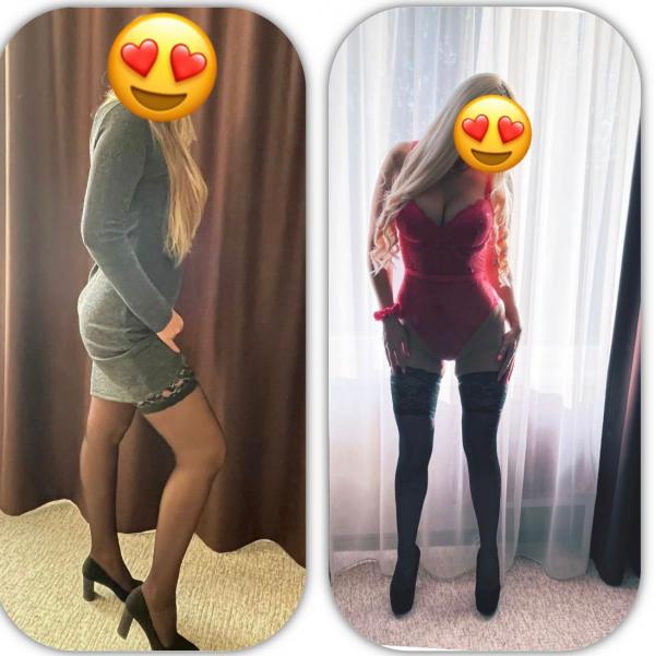 Divas Jelgava (30)