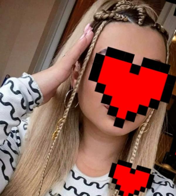 Helena (25)