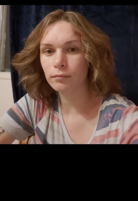  (0)