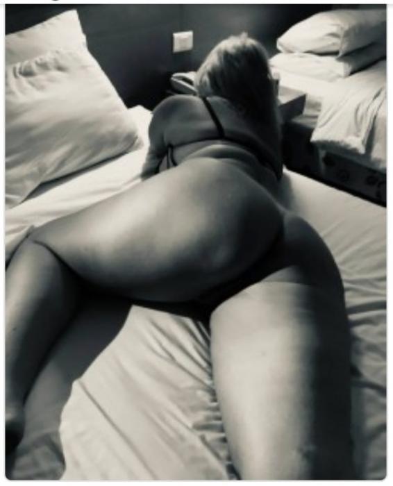 Aleksandra (30)