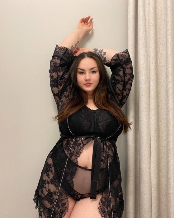  (0)