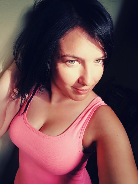 Liene (24)