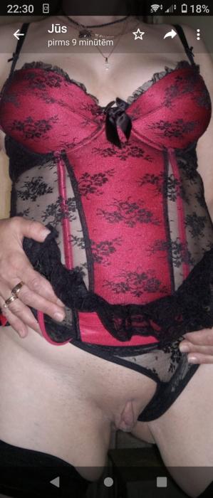 Jauka sieviete (44)