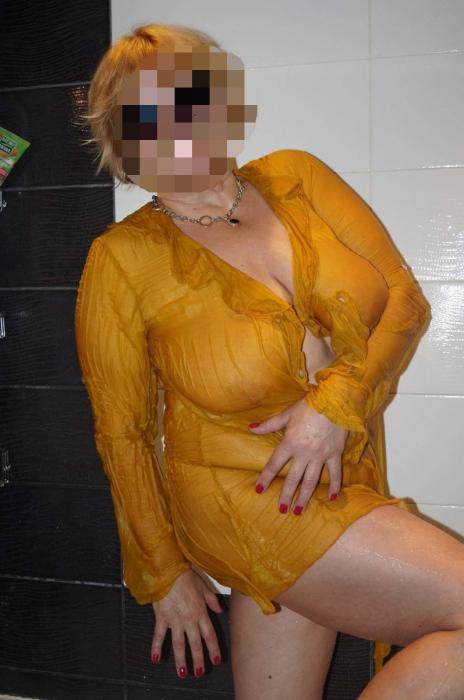️ (38)