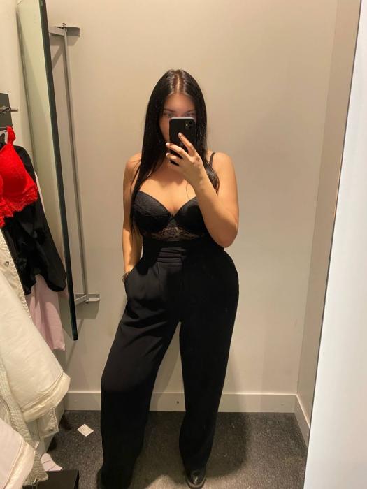 Martyna ️️️ (25)
