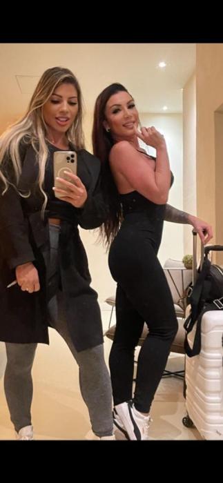 Lesbianshow&sex (33)