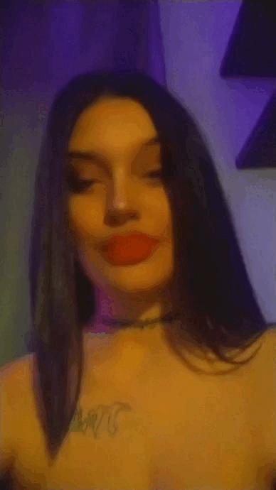 Kira  (23)