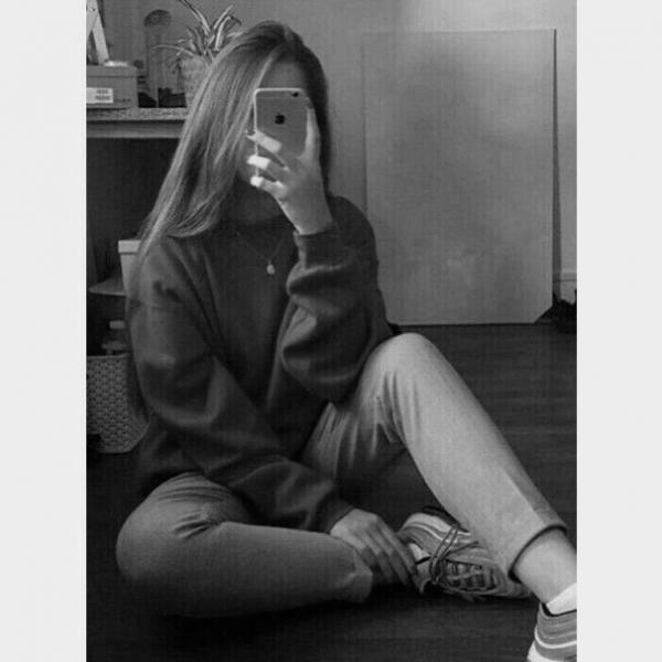 Marianna (26)