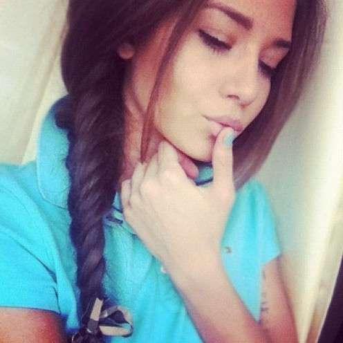 Tikšana Встреча (23)
