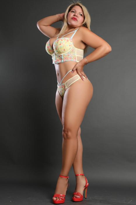 CRISTAL (39)