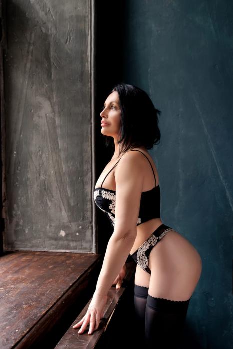 Oksana (38)