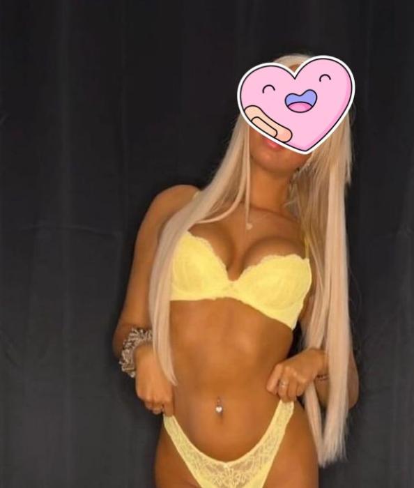 Outcall&Incall (28)