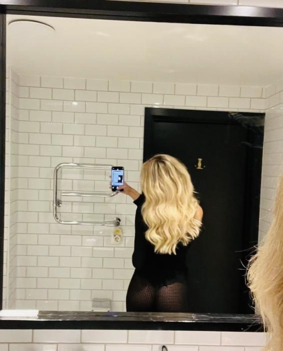 Девушка (24)