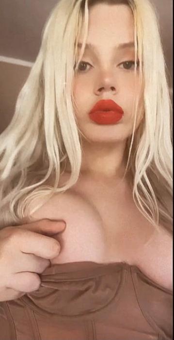 BABY DOLL (22)