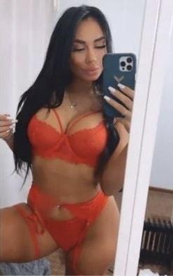 ➤ Sweet and Sexy ➤ (22)