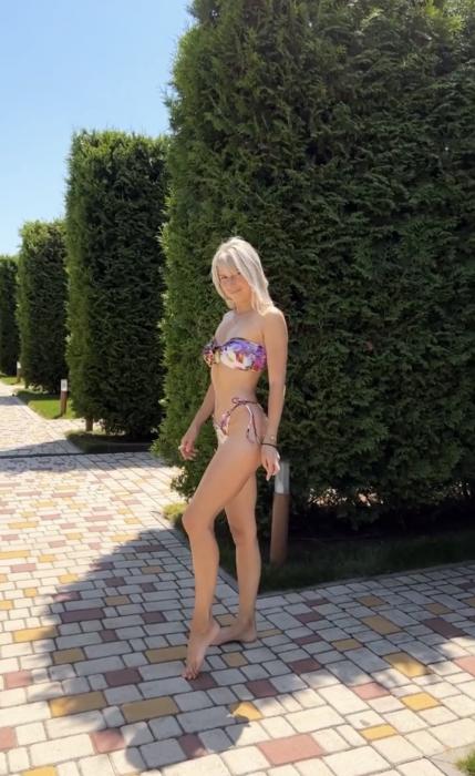 Викуся (30)