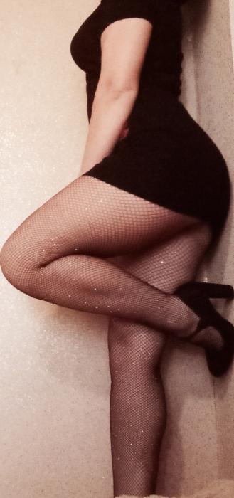 Kate (30)