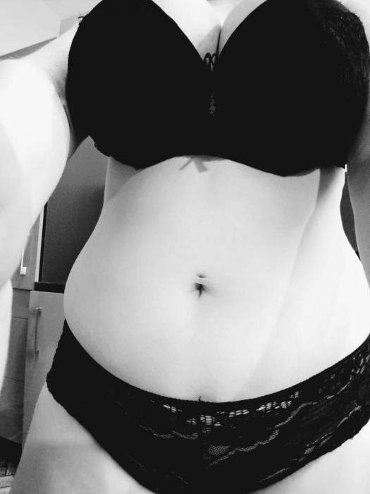 Vita (27)