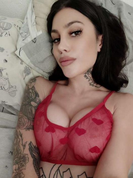  (0)