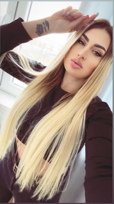 Rita New (23)