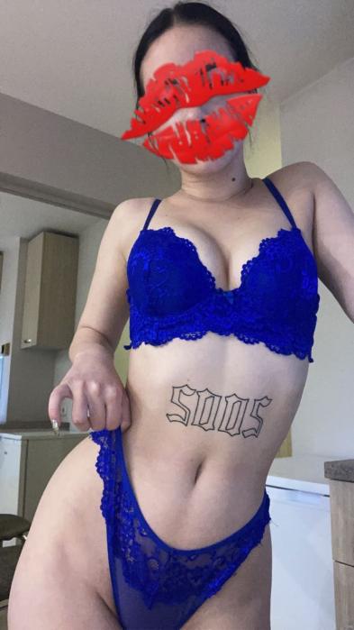 Viktoria (19)
