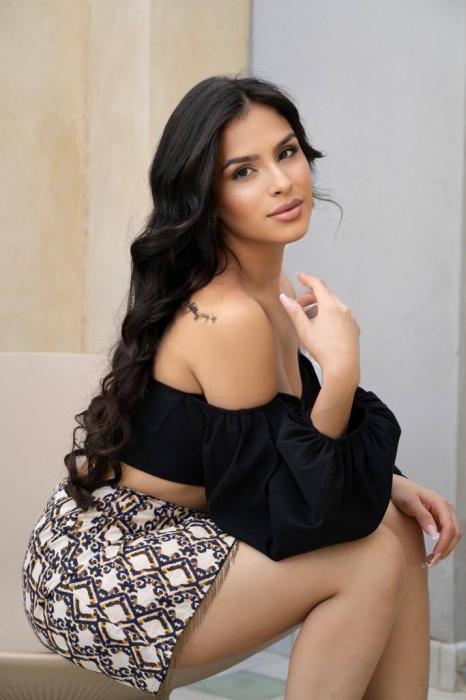 Violeta (23)