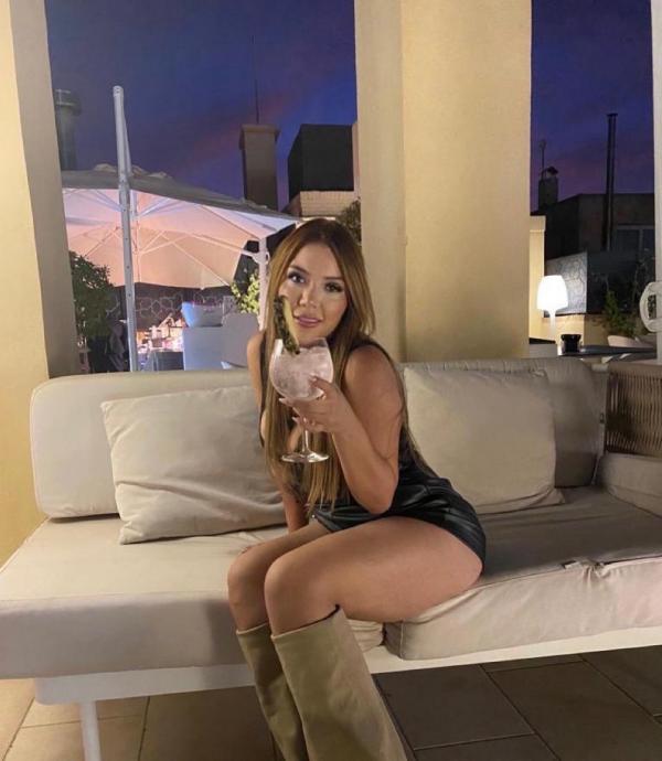 Luna (23)