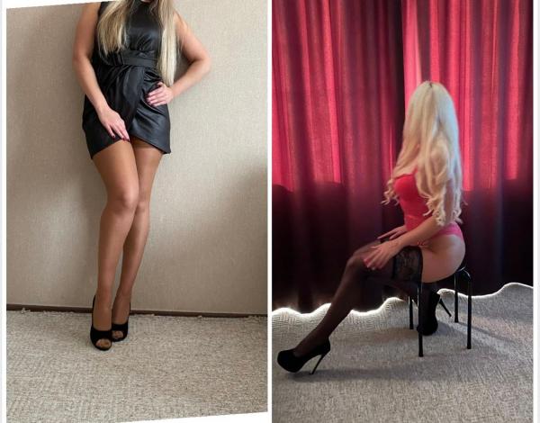 Divas Jelgavā (30)