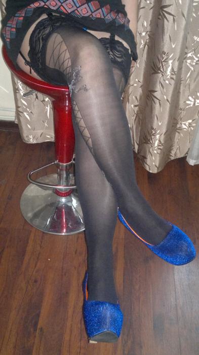 Oksana24852209oksana (43)