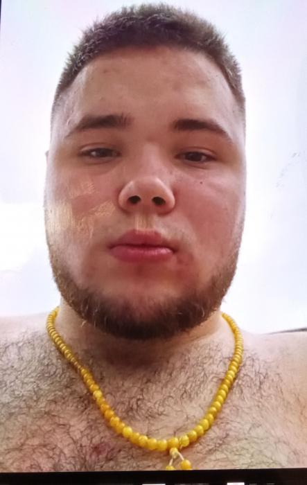 Evgeny (24)